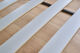 Sommier Dreamtech Easykit Sommier Dreamtech Easykit