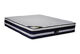 Matelas La Compagnie du Lit Grand Confort + Matelas La Compagnie du Lit Grand Confort +