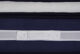 Matelas La Compagnie du Lit Grand Confort + Matelas La Compagnie du Lit Grand Confort +