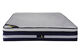 Matelas La Compagnie du Lit Grand Confort + Matelas La Compagnie du Lit Grand Confort +