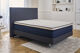 Matelas La Compagnie du Lit Grand moment Matelas La Compagnie du Lit Grand moment