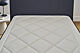 Matelas La Compagnie du Lit Grand moment 