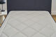 Matelas La Compagnie du Lit Grand moment Matelas La Compagnie du Lit Grand moment