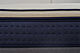 Matelas La Compagnie du Lit Grand moment 
