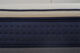 Matelas La Compagnie du Lit Grand moment Matelas La Compagnie du Lit Grand moment