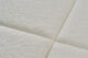 Matelas La Compagnie du Lit Grand moment Matelas La Compagnie du Lit Grand moment