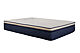 Matelas La Compagnie du Lit Grand moment 