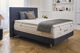 Matelas La Compagnie du Lit Grandiose Matelas La Compagnie du Lit Grandiose