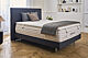 Matelas La Compagnie du Lit Grandiose
