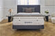 Matelas La Compagnie du Lit Grandiose Matelas La Compagnie du Lit Grandiose