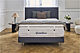 Matelas La Compagnie du Lit Grandiose