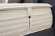 Matelas La Compagnie du Lit Grandiose Matelas La Compagnie du Lit Grandiose