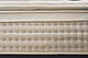 Matelas La Compagnie du Lit Grandiose