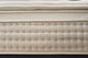 Matelas La Compagnie du Lit Grandiose Matelas La Compagnie du Lit Grandiose