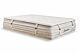 Matelas La Compagnie du Lit Grandiose