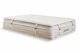 Matelas La Compagnie du Lit Grandiose Matelas La Compagnie du Lit Grandiose