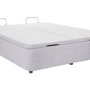 Gris Romer