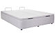 sommier coffre La Compagnie du Lit Alpha