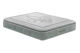 Matelas Trianon Petit Trianon Matelas Trianon Petit Trianon
