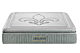 Matelas Trianon Petit Trianon