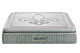 Matelas Trianon Petit Trianon