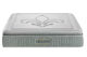 Matelas Trianon Petit Trianon Matelas Trianon Petit Trianon