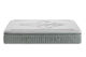 Matelas Trianon Petit Trianon Matelas Trianon Petit Trianon