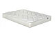 Matelas Simmons Eliott