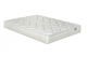 Matelas Simmons Eliott Matelas Simmons Eliott