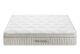 Matelas Trianon Champagne