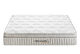 Matelas Trianon Champagne