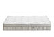 Matelas Trianon Champagne
