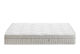 Matelas Trianon Champagne Matelas Trianon Champagne