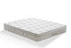 Matelas Trianon Champagne