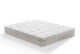 Matelas Trianon Champagne Matelas Trianon Champagne