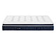 matelas Trianon Grand Opéra