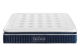 matelas Trianon Grand Opéra