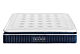 matelas Trianon Grand Opéra