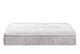 Matelas Trianon Petit Trianon