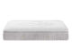 Matelas Trianon Petit Trianon Matelas Trianon Petit Trianon