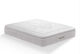Matelas Trianon Petit Trianon
