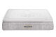 Matelas Trianon Petit Trianon
