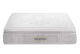 Matelas Trianon Petit Trianon Matelas Trianon Petit Trianon