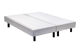 Sommier Dreamtech Aigle H15 Sommier Dreamtech Aigle H15