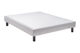 Sommier Dreamtech Aigle H15 Sommier Dreamtech Aigle H15
