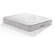 Matelas Trianon Petit Trianon