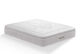 Matelas Trianon Petit Trianon Matelas Trianon Petit Trianon