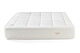 Matelas Treca Prince
