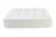 Matelas Treca Prince Matelas Treca Prince