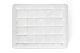Matelas Treca Prince